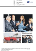 Coverage item thumbnail