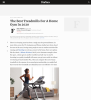 Coverage item thumbnail