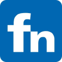 Outlet logo