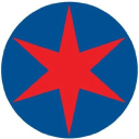 Outlet logo