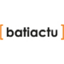 Outlet logo