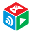 Outlet logo