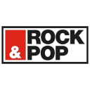 Outlet logo