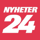 Outlet logo