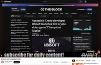 Coverage item thumbnail