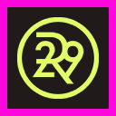 Outlet logo