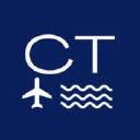 Outlet logo