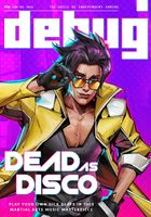 Coverage item thumbnail