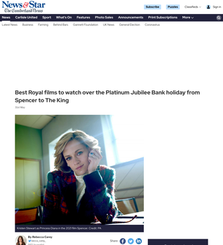 Coverage item thumbnail