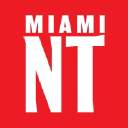 Outlet logo