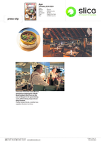 Coverage item thumbnail