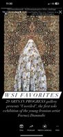 Coverage item thumbnail