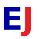 Outlet logo