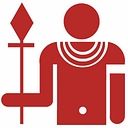 Outlet logo