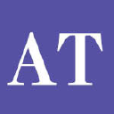 Outlet logo