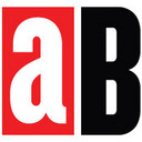 Outlet logo