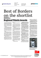 Coverage item thumbnail