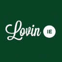 Outlet logo