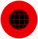 Outlet logo