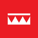 Outlet logo