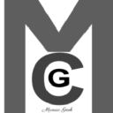 Outlet logo