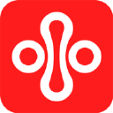 Outlet logo
