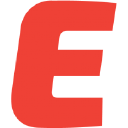 Outlet logo