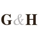 Outlet logo
