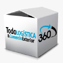 Outlet logo