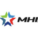 Outlet logo