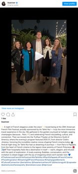 Coverage item thumbnail