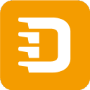 Outlet logo