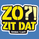 Outlet logo