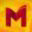 Outlet logo