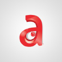 Outlet logo
