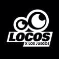 Outlet logo
