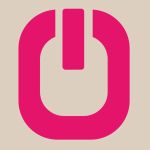 Outlet logo