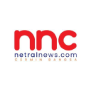 Outlet logo