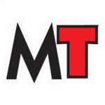 Outlet logo