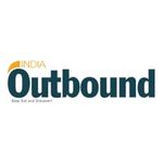 Outlet logo