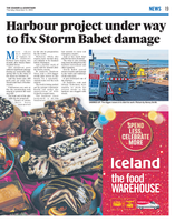 Coverage item thumbnail