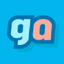 Outlet logo