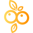 Outlet logo