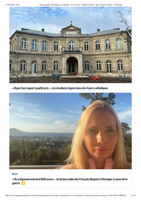 Coverage item thumbnail