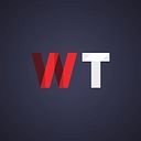 Outlet logo