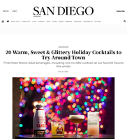 Coverage item thumbnail