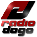 Outlet logo
