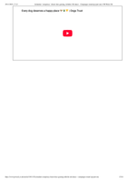 Coverage item thumbnail