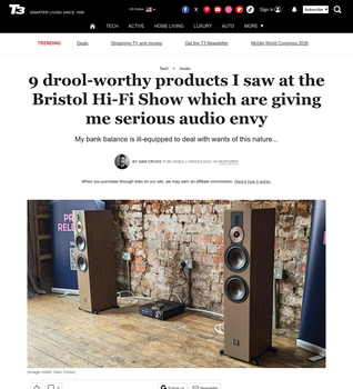 Coverage item thumbnail