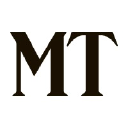 Outlet logo